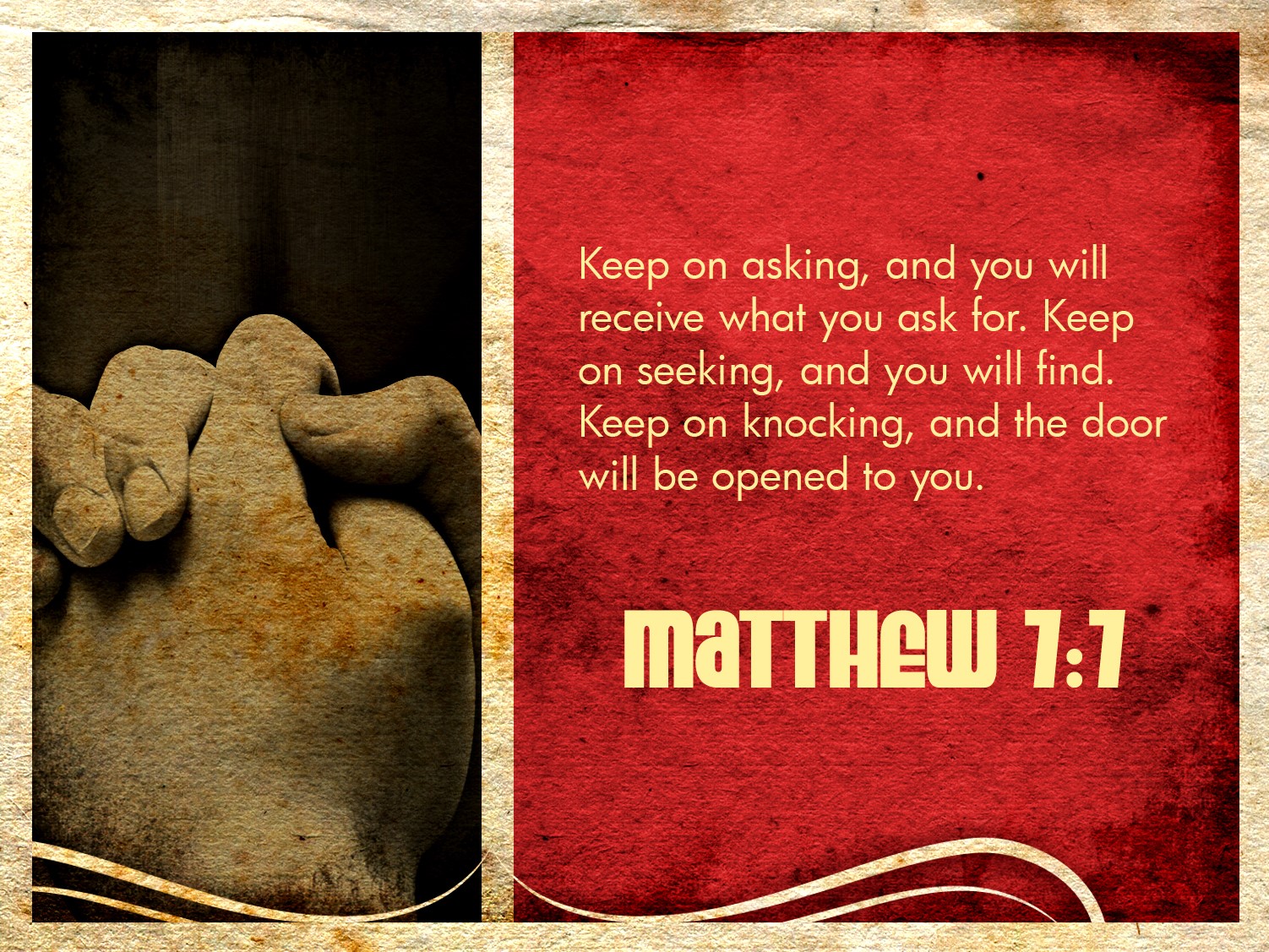 Matthew 7.jpg